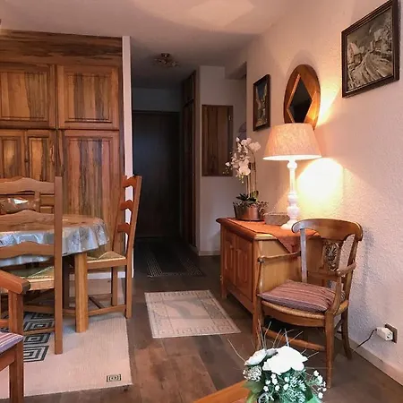 Apartment Luxe, Romance Et Le Meilleur Ski ! Courchevel
