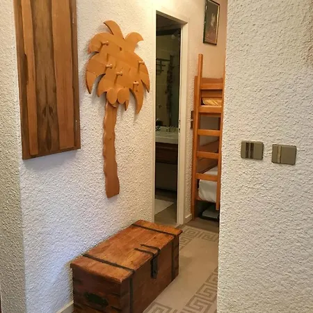 Luxe, Romance Et Le Meilleur Ski ! *