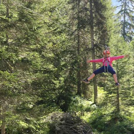 Luxe, Romance Et Le Meilleur Ski ! Courchevel