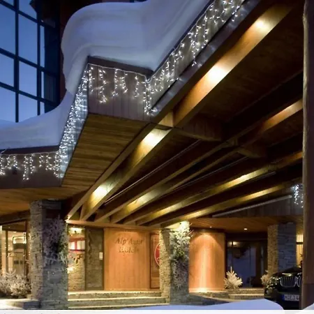 Luxe, Romance Et Le Meilleur Ski ! * Courchevel