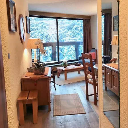 Luxe, Romance Et Le Meilleur Ski ! * Courchevel