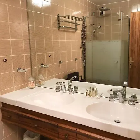 Luxe, Romance Et Le Meilleur Ski ! Apartment Courchevel