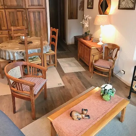 Luxe, Romance Et Le Meilleur Ski ! *